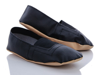 Чешки черный 14-24, 12 (14-23), <strong>50</strong>, літо