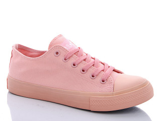 B1714-18, 8 (36-41), <strong>80</strong>, демісезон