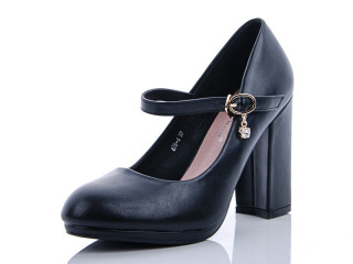 676-6, 6 (35-40), <strong>325</strong>, демісезон