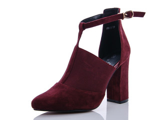 Y99-2, 6 (36-41), <strong>290</strong>, демісезон