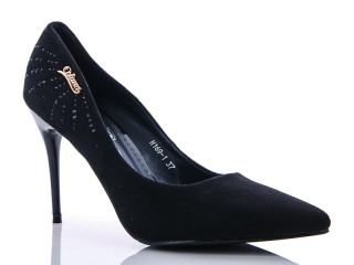 H169-1, 6 (35-40), <strong>180</strong>, демісезон