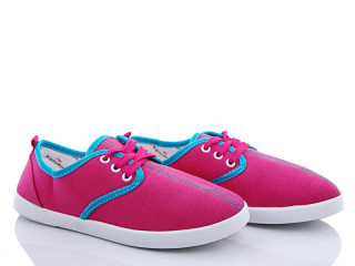 H4-4, 12 (36-41), <strong>135</strong>, демісезон