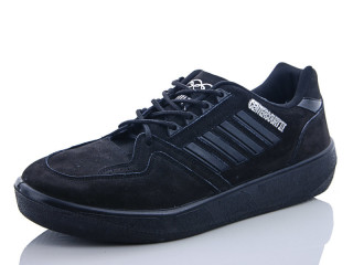 110-11, 10 (41-47), <strong>1500</strong>, демісезон