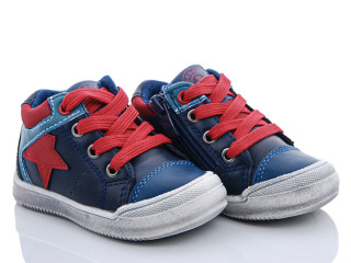 E7801-1, 8 (21-26), <strong>100</strong>, демісезон