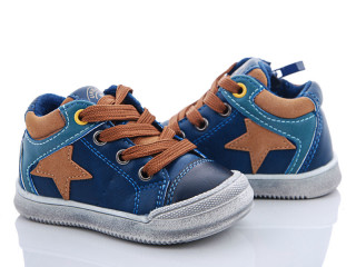 E7801-2, 8 (21-26), <strong>100</strong>, демісезон