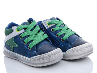 E7801-3, 8 (21-26), <strong>100</strong>, демісезон