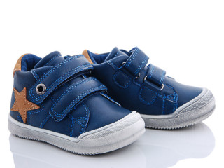 E7802-1, 8 (21-26), <strong>100</strong>, демісезон