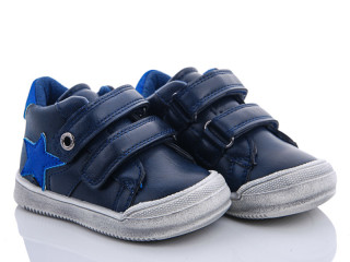 E7802-3, 8 (21-26), <strong>100</strong>, демісезон