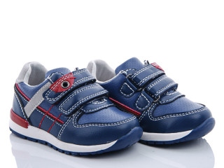 E7805-1, 8 (22-27), <strong>100</strong>, демісезон