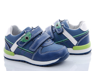 E7805-2, 8 (22-27), <strong>100</strong>, демісезон