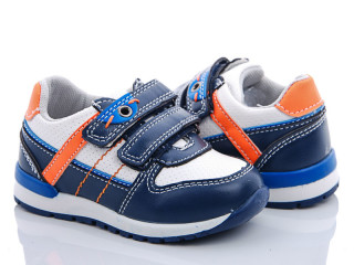 E7805-3, 8 (22-27), <strong>100</strong>, демісезон