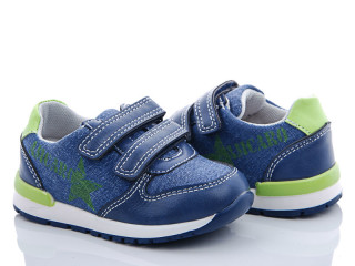 E7807-2, 8 (22-27), <strong>100</strong>, демісезон