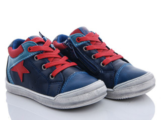 E7827-1, 8 (26-31), <strong>100</strong>, демісезон