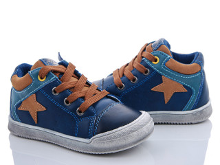 E7827-2, 8 (26-31), <strong>100</strong>, демісезон