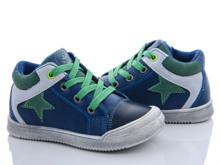 E7827-3, 8 (26-31), <strong>100</strong>, демісезон