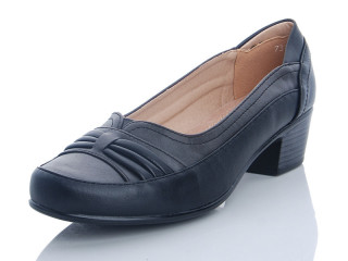 7313-9, 8 (37-42), <strong>550</strong>, демісезон