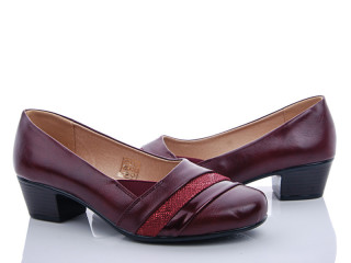 8324C-4, 8 (36-41), <strong>350</strong>, демісезон