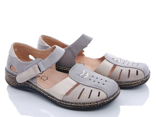 9516-5, 8 (37-42), <strong>550</strong>, літо