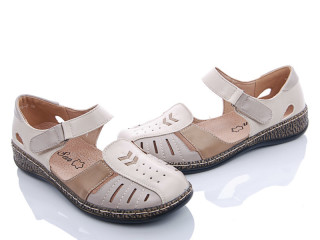 9516-7, 8 (37-42), <strong>550</strong>, літо