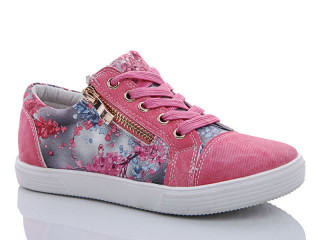 X402-2 pink, 8 (32-37), <strong>200</strong>, демісезон