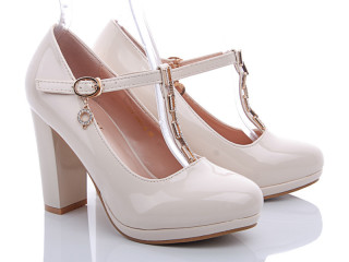 777-P80-2, 6 (36-40), <strong>100</strong>, демісезон