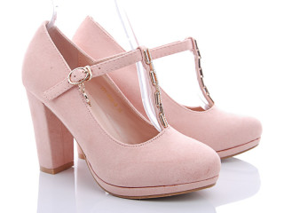 777-P80-6, 6 (36-40), <strong>100</strong>, демісезон