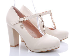 777-P80-7, 6 (36-40), <strong>100</strong>, демісезон