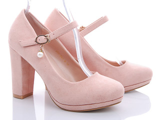 777-P81-6, 6 (36-40), <strong>100</strong>, демісезон