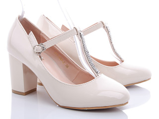 777-P87-2, 6 (36-40), <strong>100</strong>, демісезон