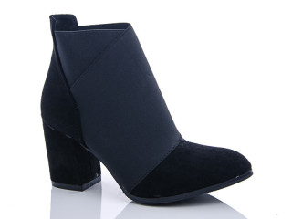 9YJ178-1, 6 (36-41), <strong>230</strong>, демісезон