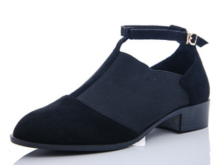 Y95-1, 6 (35-40), <strong>350</strong>, демісезон