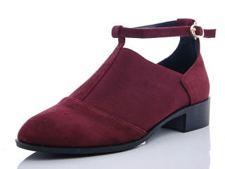 Y95-2, 6 (35-40), <strong>350</strong>, демісезон