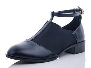 Y95-9, 6 (35-40), <strong>350</strong>, демісезон