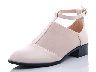 Y95-10, 6 (35-40), <strong>350</strong>, демісезон