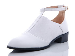 Y95-11, 6 (35-40), <strong>350</strong>, демісезон