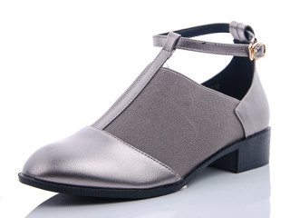 Y95-12, 6 (35-40), <strong>350</strong>, демісезон