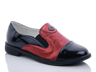 9G131-5, 8 (31-36), <strong>100</strong>, демісезон