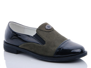 9G131-12, 8 (31-36), <strong>100</strong>, демісезон