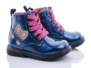 F3401-1, 8 (21-26), <strong>90</strong>, демісезон