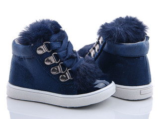 F3405-1, 8 (21-26), <strong>90</strong>, демісезон