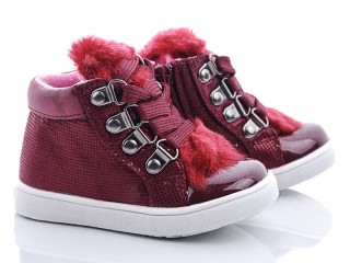 F3405-2, 8 (21-26), <strong>90</strong>, демісезон