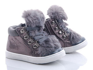 F3405-4, 8 (21-26), <strong>90</strong>, демісезон