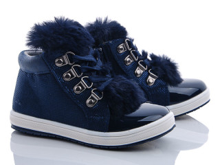 F6310-1, 8 (26-31), <strong>110</strong>, демісезон