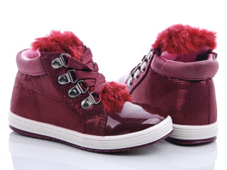 F6310-2, 8 (26-31), <strong>110</strong>, демісезон