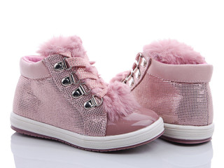 F6310-3, 8 (26-31), <strong>110</strong>, демісезон