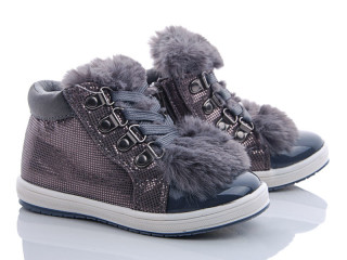 F6310-4, 8 (26-31), <strong>110</strong>, демісезон