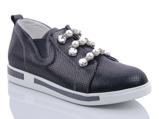 Z074, 8 (30-37), <strong>100</strong>, демісезон