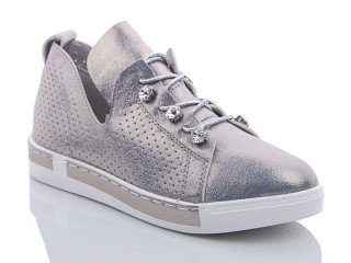 W36-3 silver, 8 (30-37), <strong>100</strong>, демісезон