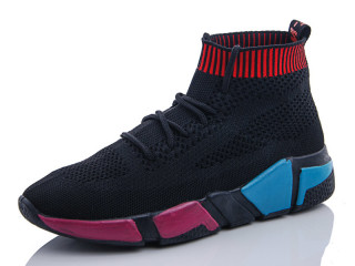 S02 red, 8 (36-41), <strong>280</strong>, демісезон