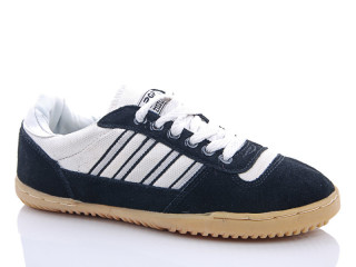 99376, 12 (36-40), <strong>185</strong>, демісезон